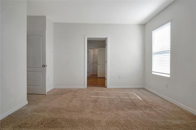 736 BROOKLET DRIVE, Davenport, FL 33837