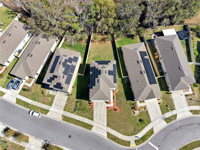 736 BROOKLET DRIVE, Davenport, FL 33837
