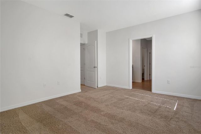 736 BROOKLET DRIVE, Davenport, FL 33837