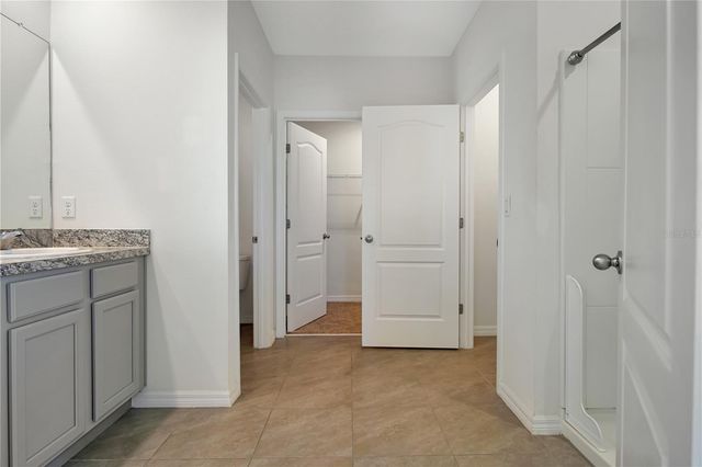 736 BROOKLET DRIVE, Davenport, FL 33837