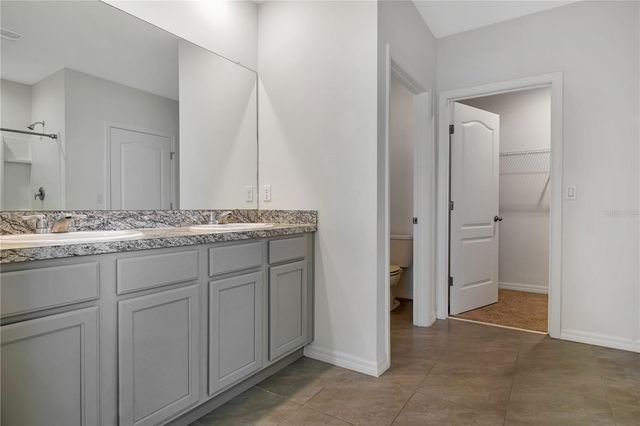 736 BROOKLET DRIVE, Davenport, FL 33837