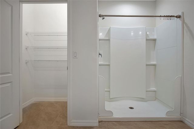 736 BROOKLET DRIVE, Davenport, FL 33837