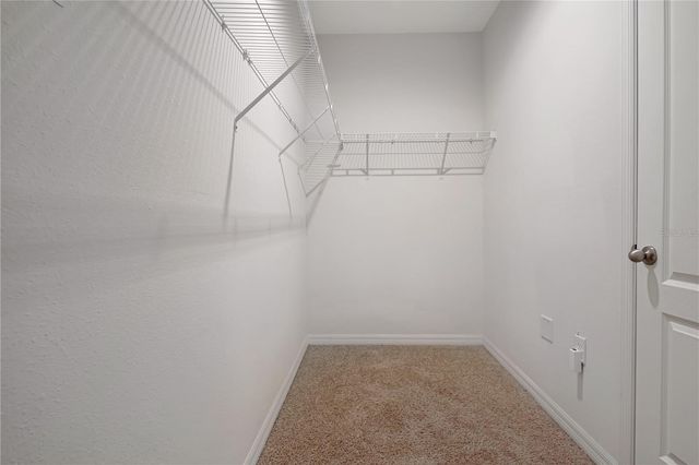 736 BROOKLET DRIVE, Davenport, FL 33837