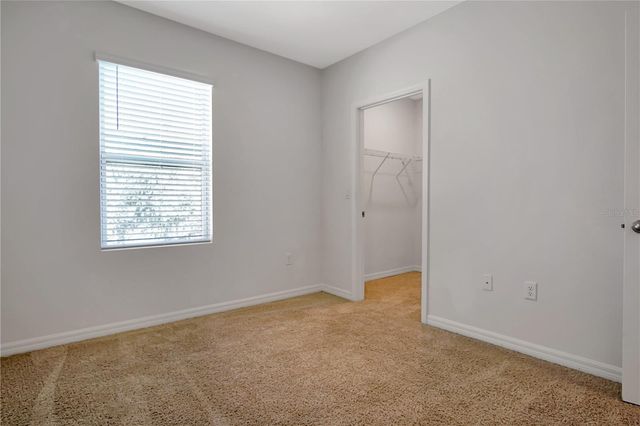 736 BROOKLET DRIVE, Davenport, FL 33837