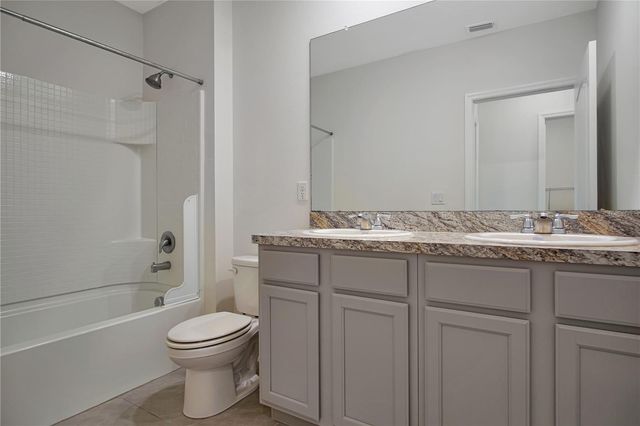 736 BROOKLET DRIVE, Davenport, FL 33837