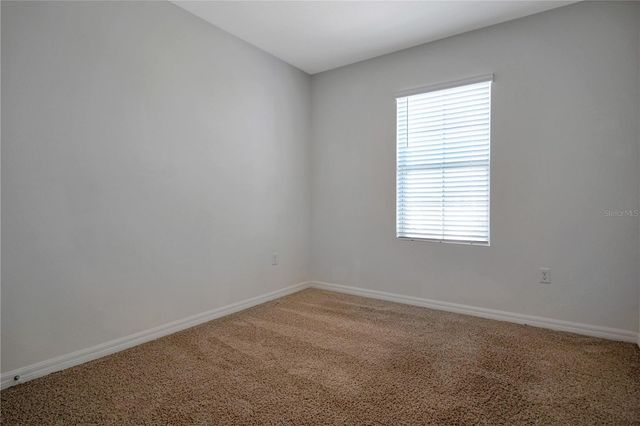 736 BROOKLET DRIVE, Davenport, FL 33837