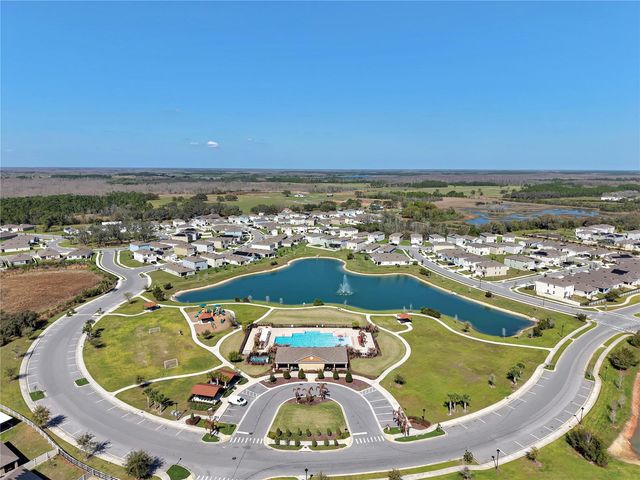 736 BROOKLET DRIVE, Davenport, FL 33837