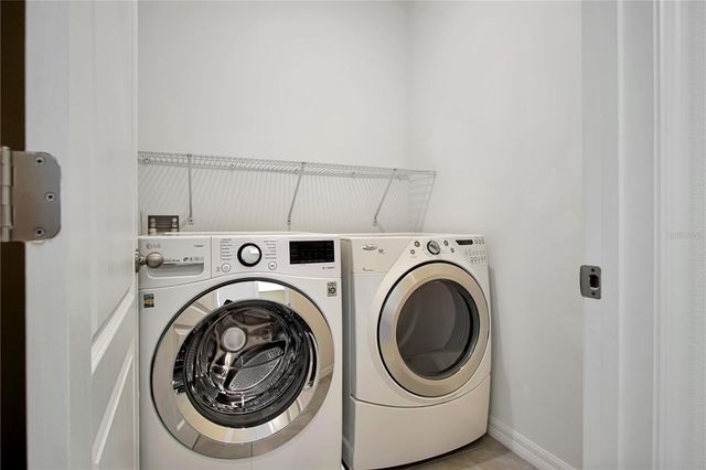 736 BROOKLET DRIVE, Davenport, FL 33837