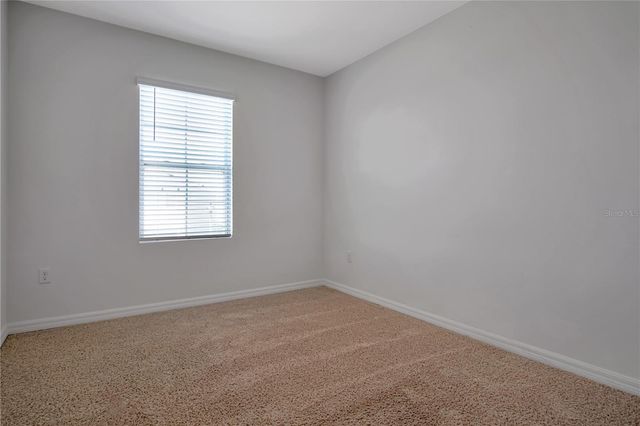 736 BROOKLET DRIVE, Davenport, FL 33837