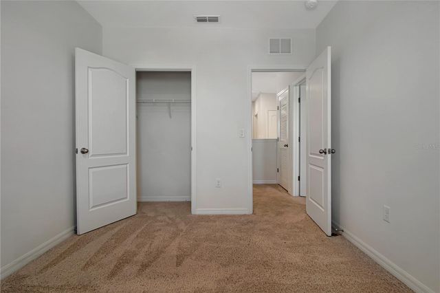 736 BROOKLET DRIVE, Davenport, FL 33837