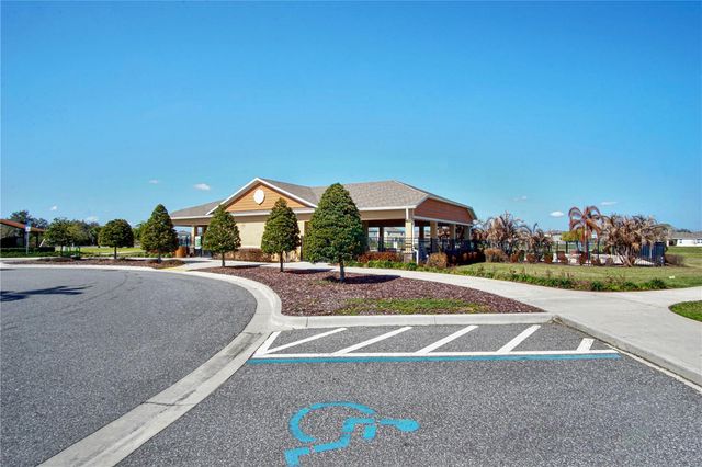 736 BROOKLET DRIVE, Davenport, FL 33837