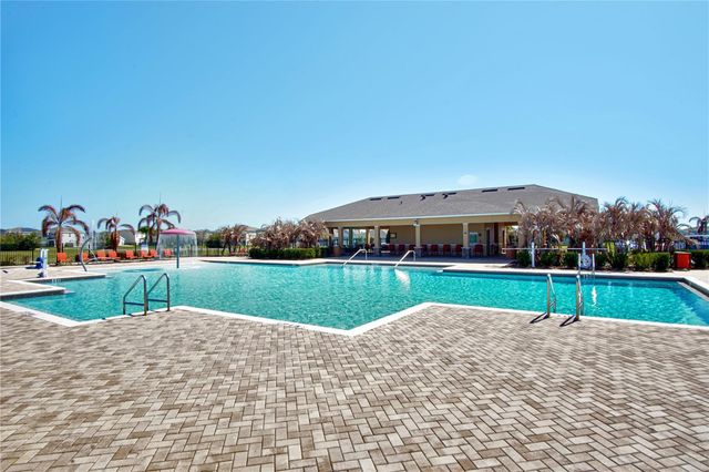 736 BROOKLET DRIVE, Davenport, FL 33837