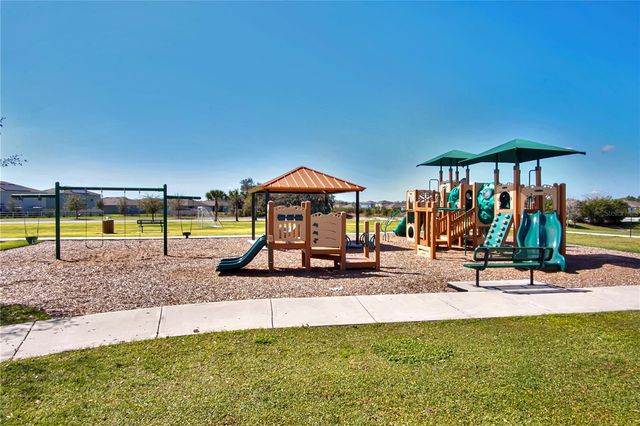 736 BROOKLET DRIVE, Davenport, FL 33837