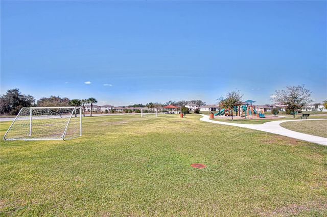 736 BROOKLET DRIVE, Davenport, FL 33837