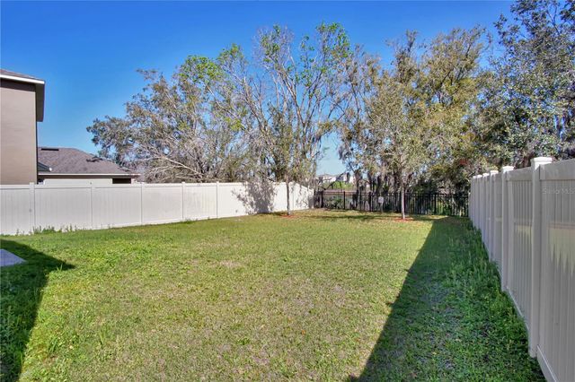 736 BROOKLET DRIVE, Davenport, FL 33837