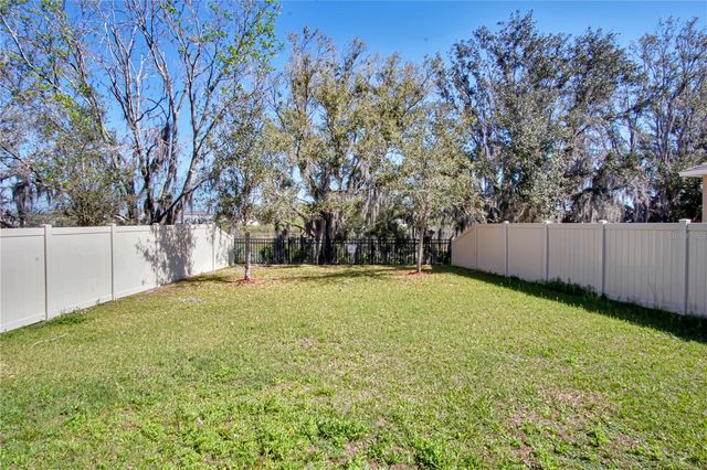 736 BROOKLET DRIVE, Davenport, FL 33837