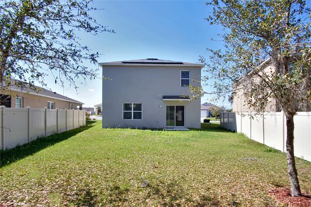 736 BROOKLET DRIVE, Davenport, FL 33837