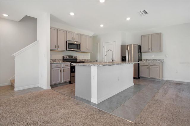 736 BROOKLET DRIVE, Davenport, FL 33837