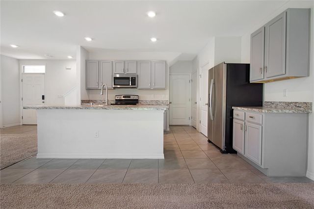 736 BROOKLET DRIVE, Davenport, FL 33837