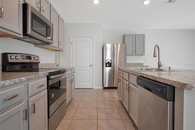 736 BROOKLET DRIVE, Davenport, FL 33837