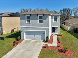 736 BROOKLET DRIVE, Davenport, FL 33837