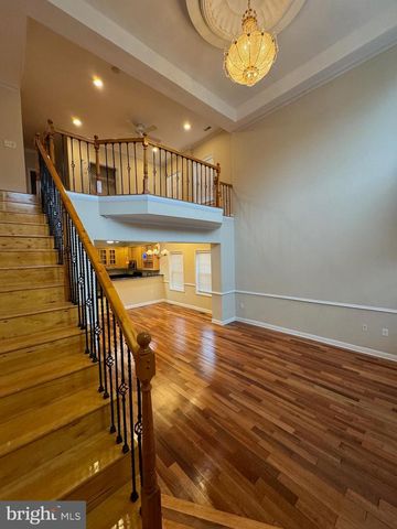 2239 RIDGE PL SE, Washington, DC 20020