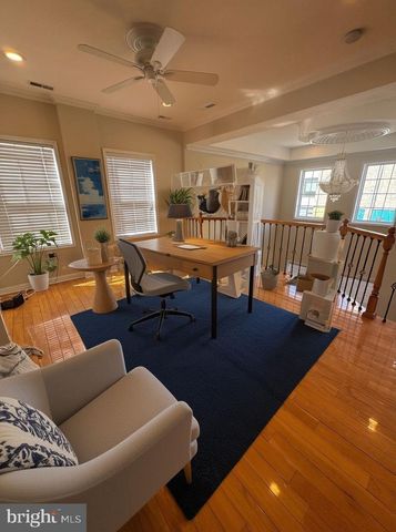 2239 RIDGE PL SE, Washington, DC 20020