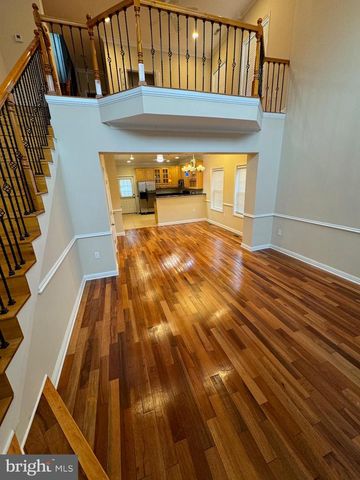 2239 RIDGE PL SE, Washington, DC 20020