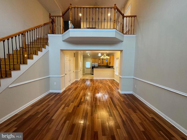 2239 RIDGE PL SE, Washington, DC 20020