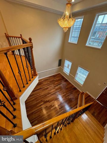 2239 RIDGE PL SE, Washington, DC 20020