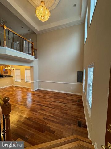 2239 RIDGE PL SE, Washington, DC 20020