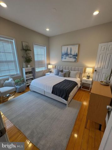 2239 RIDGE PL SE, Washington, DC 20020