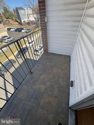 2239 RIDGE PL SE, Washington, DC 20020