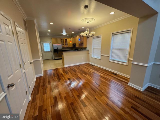 2239 RIDGE PL SE, Washington, DC 20020