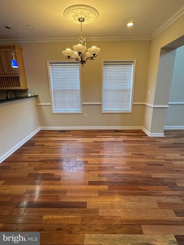 2239 RIDGE PL SE, Washington, DC 20020