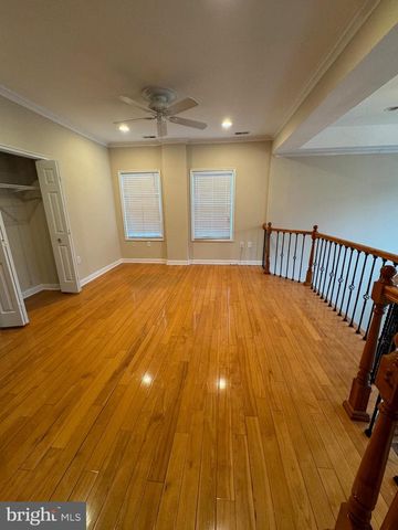 2239 RIDGE PL SE, Washington, DC 20020