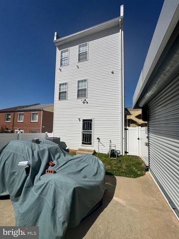 2239 RIDGE PL SE, Washington, DC 20020