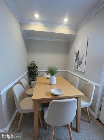 2239 RIDGE PL SE, Washington, DC 20020