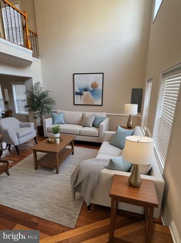 2239 RIDGE PL SE, Washington, DC 20020