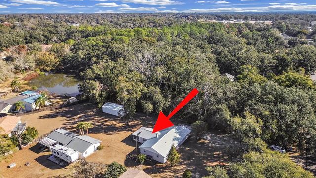 740 KNOWLES ROAD, Brandon, FL 33511