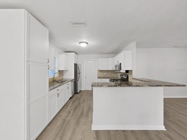 740 KNOWLES ROAD, Brandon, FL 33511