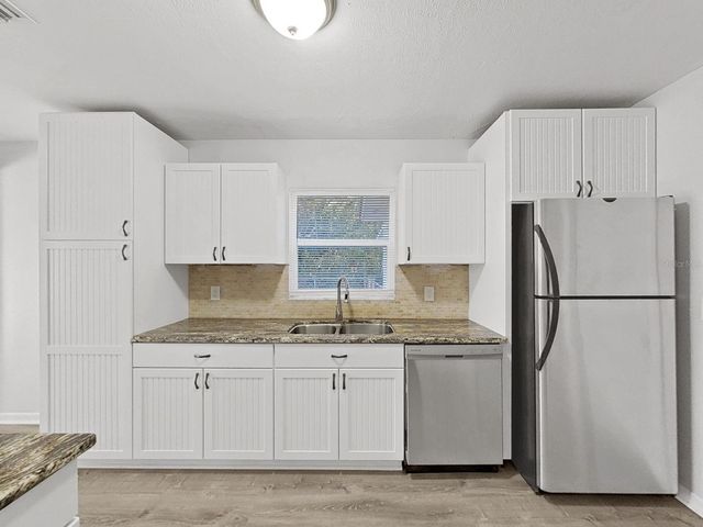 740 KNOWLES ROAD, Brandon, FL 33511