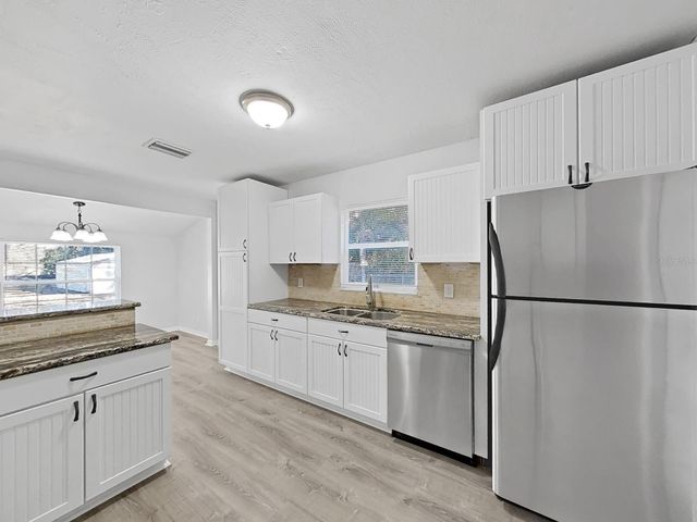 740 KNOWLES ROAD, Brandon, FL 33511