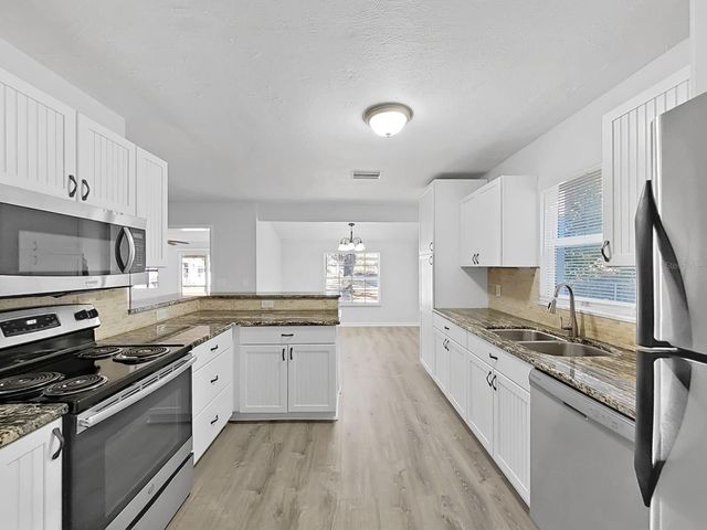 740 KNOWLES ROAD, Brandon, FL 33511