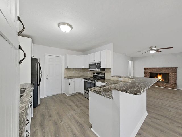 740 KNOWLES ROAD, Brandon, FL 33511