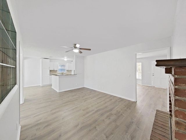 740 KNOWLES ROAD, Brandon, FL 33511