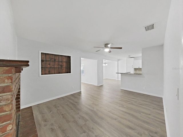 740 KNOWLES ROAD, Brandon, FL 33511