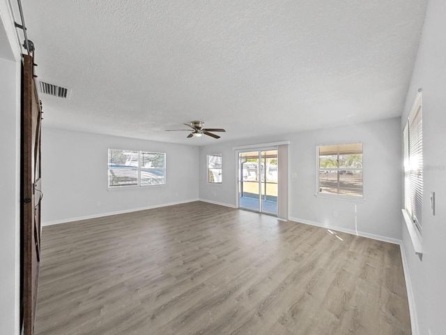 740 KNOWLES ROAD, Brandon, FL 33511