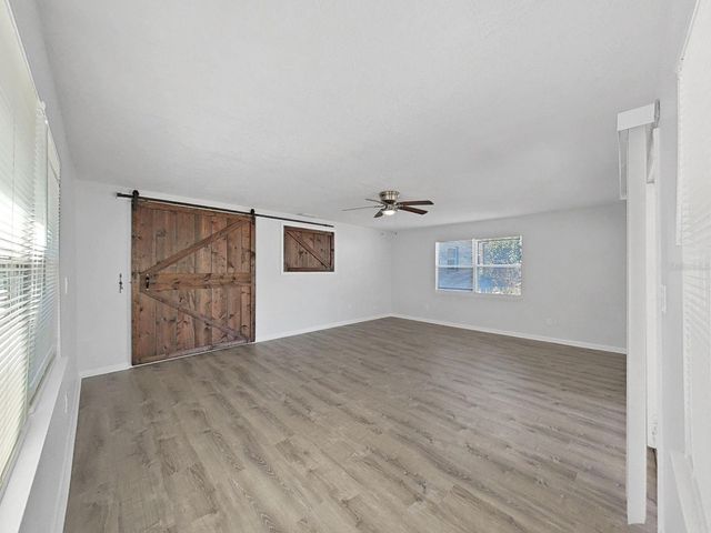 740 KNOWLES ROAD, Brandon, FL 33511