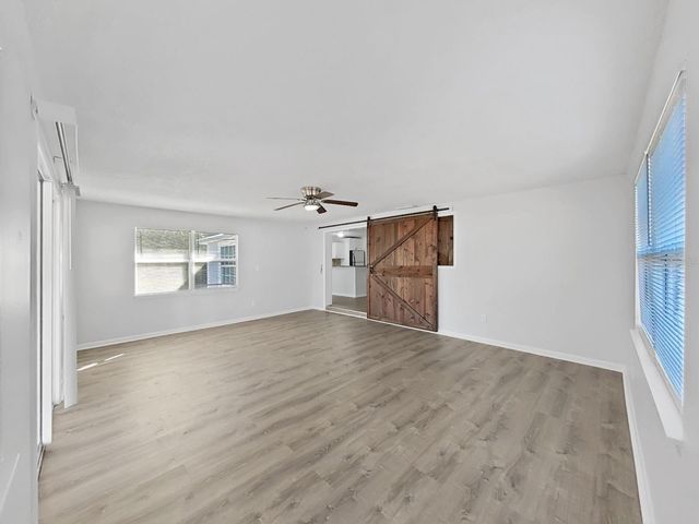 740 KNOWLES ROAD, Brandon, FL 33511